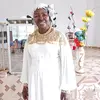 Grace Addai - @user9000361849928 - TikTok