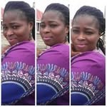 Grace Addai - @grace.addai.5682 - Instagram