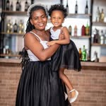 Grace Addai - @grace.addai.1460 - Instagram