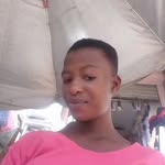 Grace Addai - @addai18 - Instagram
