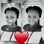 GRACE ADDAI - @addai1915 - Instagram