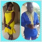 Grace Addai - @grace_addai_ - Instagram