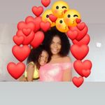 Grace Addai Boafo - @graceaddaiboafo - Instagram