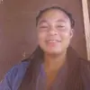 Grace Addai - @user1506830625255 - TikTok
