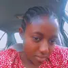 graceaddai559 - @graceaddai559 - TikTok