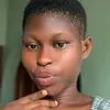 Hepzi Bae 💝💝😍🤪💏👀 - @grace.addai1 - TikTok