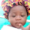 user3842525243780 - @graceaddai3 - TikTok