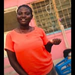 Grace  Addo - @graceaddo28 - Instagram