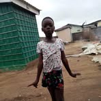 Grace Addo - Facebook