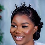 Grace Addo - @graceaddo75 - Instagram