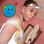 Grace Addo - @graceaddo212 - Instagram