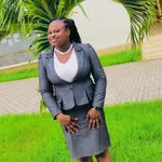 Grace Addo - @graceaddo98 - Instagram