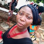 Grace Addo - @grace.addo.3998 - Instagram