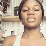 @grace_addo - Instagram