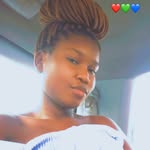 Grace Addo - @_a.b.e.n.a.a.a - Instagram