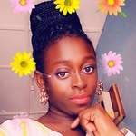 grace Addo - @gra.ceaddo - Instagram