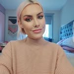 Grace Addo - @graceaddo804 - Instagram