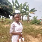 Grace Addo - Facebook