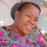 Grace Addo - @graceaddo049 - Instagram