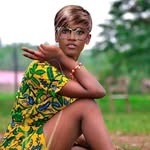 Grace Addo - @addo7798 - Instagram