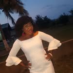 Grace Addo - @grace_add - Instagram