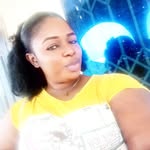 Grace Addo - @grace.addo.520900 - Instagram