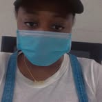 Grace Addo - Facebook