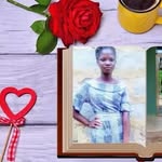 Grace Addo - @graceaddo34 - Instagram