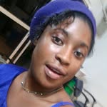 Grace Addo - @grac.eaddo - Instagram