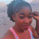 Grace Addo - @gracaadoo25ih - Instagram