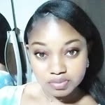 Grace Addo - @addograce2020 - Instagram