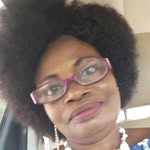 Grace Addo - @grace.addo.5036 - Instagram