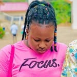 Grace Addo - @graceaddo85 - Instagram
