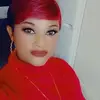 Grace Addo - @grace.addo39 - TikTok