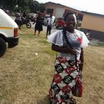 Grace Addo - @grace.addo.3382 - Instagram