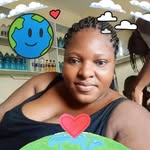 Grace Addo - @graceaddo4 - Instagram