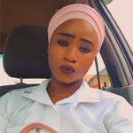 Grace Addo - @graceaddo427 - Instagram