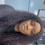 Grace Addo - @chitchats_with_gracelove - Instagram