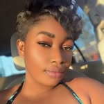Grace Addo - @graceaddo51 - Instagram