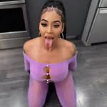 Grace addo - @graceaddo973 - Instagram
