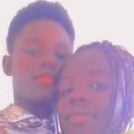 Grace Addo - Facebook