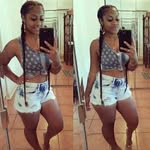 Grace addo - @graceaddo24 - Instagram