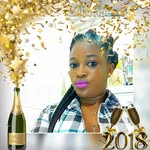 Grace Addo - @graceaddo15 - Instagram