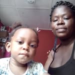 Grace Addo Addo - @graceaddoaddo - Instagram