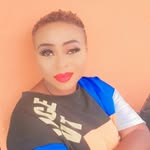 Grace Addo Buxton - @buxtongraceaddo - Instagram
