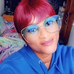 Grace Addo Danquah - @graceaddodanquah - Instagram