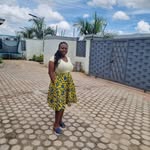 Grace Addo-Teye - @grace.addoteye - Instagram