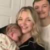 adelegrace - @adele_grace - TikTok