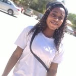 Adeleke Ayomide Grace - @grace.adeleke.1000 - Instagram