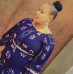Adeleye Grace - Facebook
